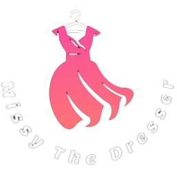 Missy The Dresser